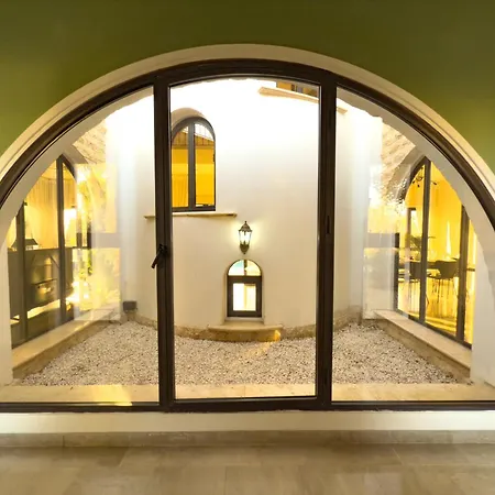 فيلة Beachfront With Private Pool And Exotic Fruit Garden *