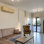 Beachfront With Private Pool And Exotic Fruit Garden 别墅