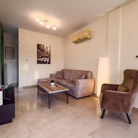 Beachfront With Private Pool And Exotic Fruit Garden Villa *