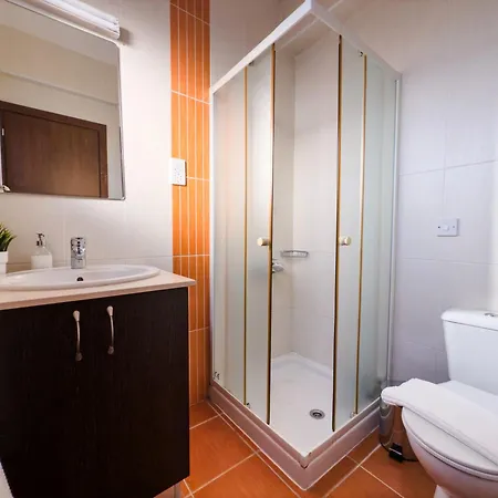 Willa Beachfront With Private Pool And Exotic Fruit Garden