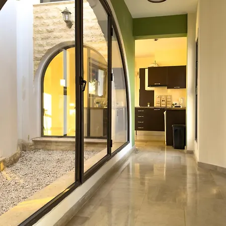 Beachfront With Private Pool And Exotic Fruit Garden Βίλα
