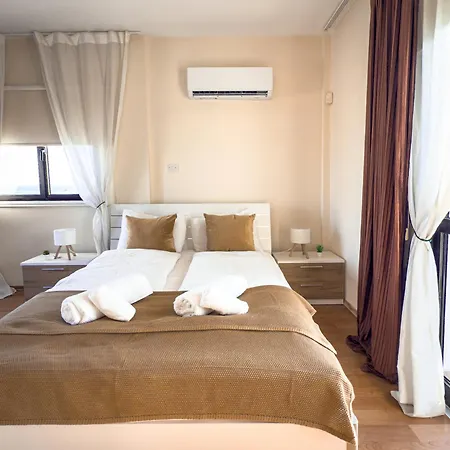 Villa Beachfront With Private Pool And Exotic Fruit Garden *