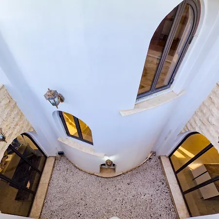 Villa Beachfront With Private Pool And Exotic Fruit Garden Pyla