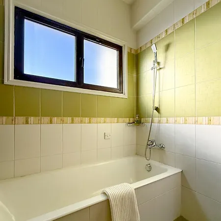 Beachfront With Private Pool And Exotic Fruit Garden * Pyla