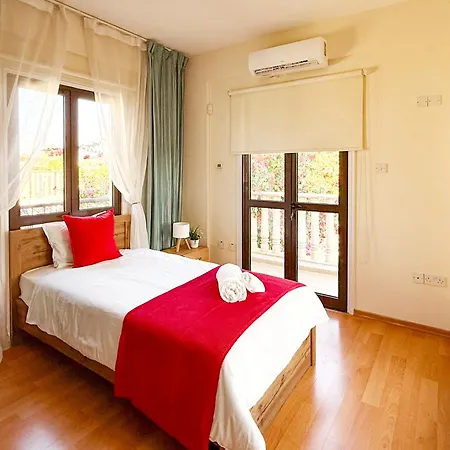 Beachfront With Private Pool And Exotic Fruit Garden Villa