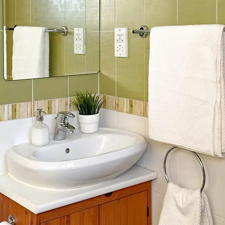 Beachfront With Private Pool And Exotic Fruit Garden Willa Pila