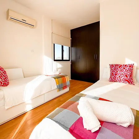 Beachfront With Private Pool And Exotic Fruit Garden