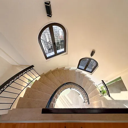 Villa Beachfront With Private Pool And Exotic Fruit Garden *