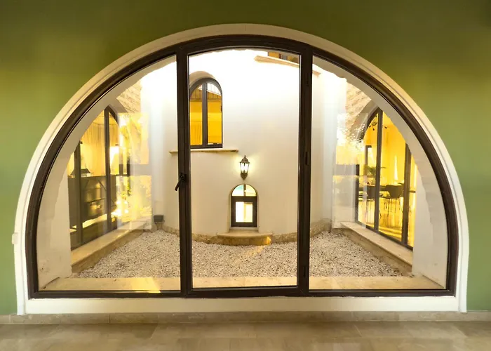 别墅 Beachfront With Private Pool And Exotic Fruit Garden *