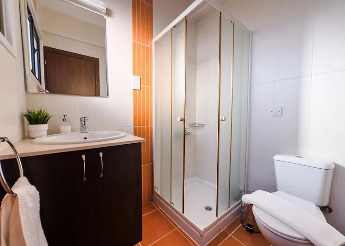 别墅 Beachfront With Private Pool And Exotic Fruit Garden