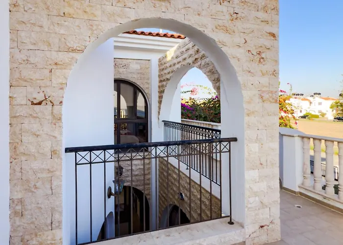 别墅 Beachfront With Private Pool And Exotic Fruit Garden