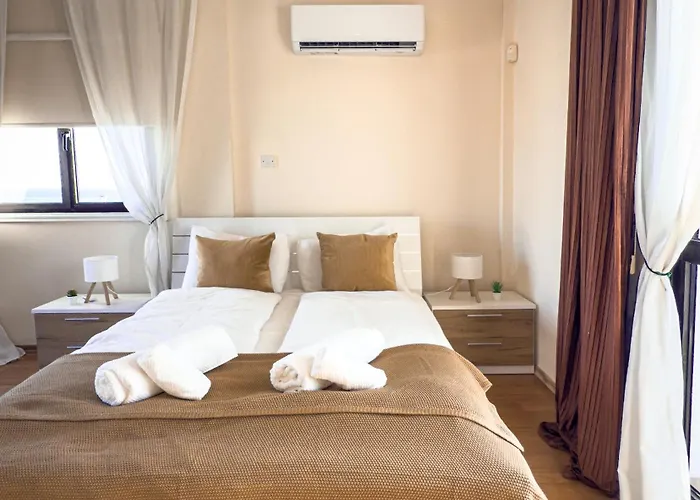 别墅 Beachfront With Private Pool And Exotic Fruit Garden *