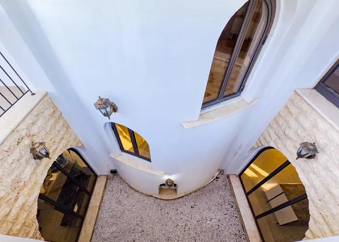 别墅 Beachfront With Private Pool And Exotic Fruit Garden 皮拉