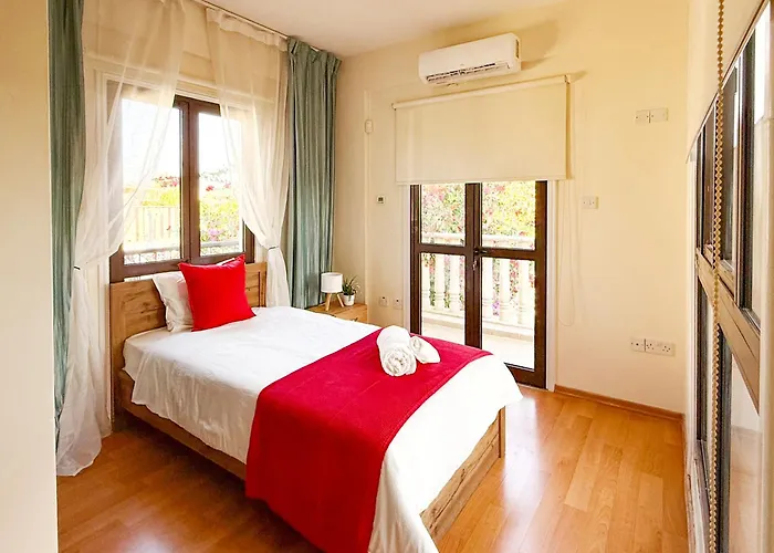 Beachfront With Private Pool And Exotic Fruit Garden 别墅