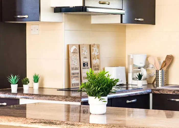 Beachfront With Private Pool And Exotic Fruit Garden *