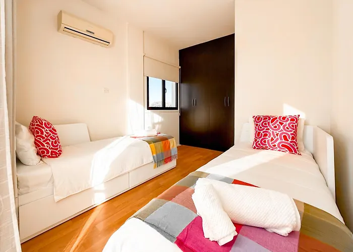 Beachfront With Private Pool And Exotic Fruit Garden