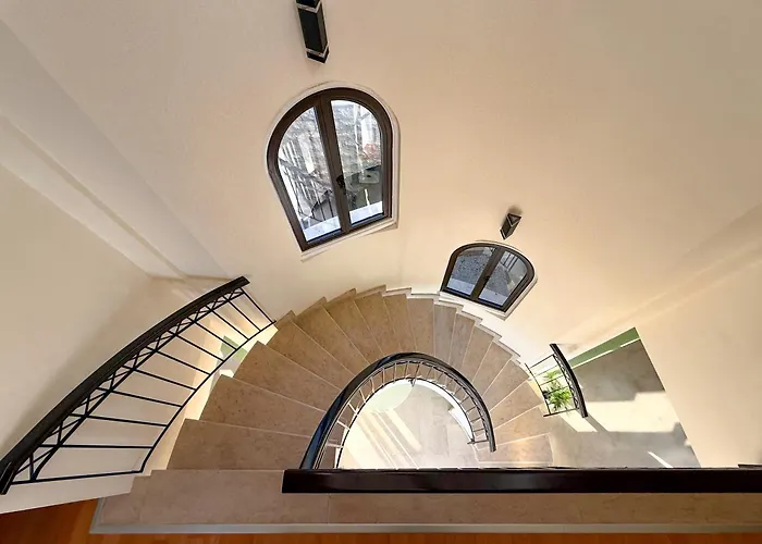 别墅 Beachfront With Private Pool And Exotic Fruit Garden *